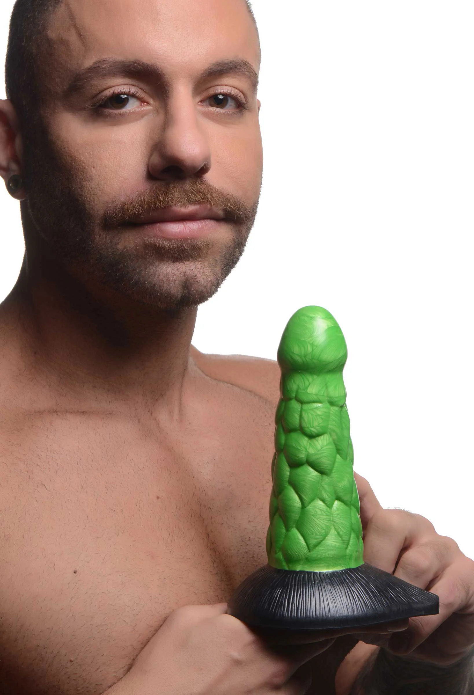 Thumbnail 15