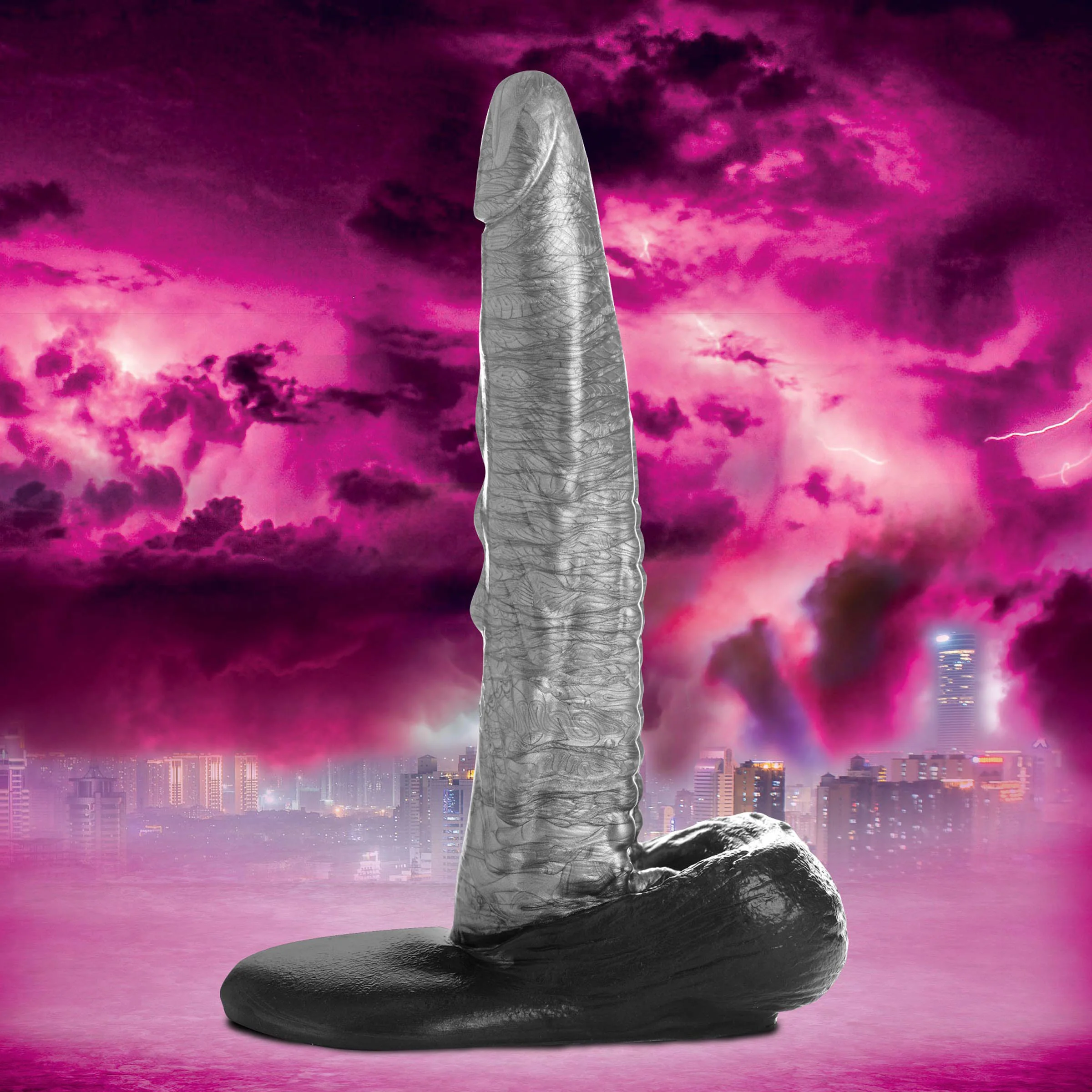 Thumbnail 14