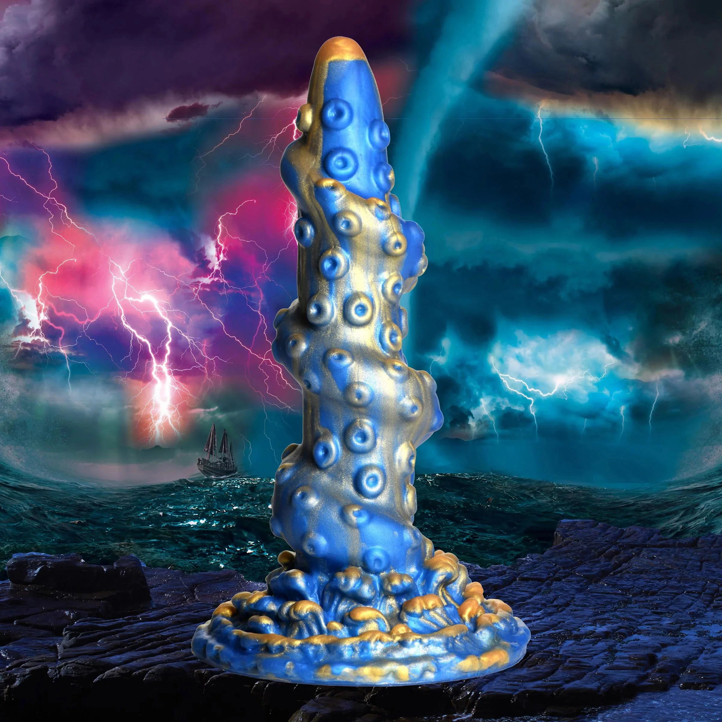 Thumbnail 15