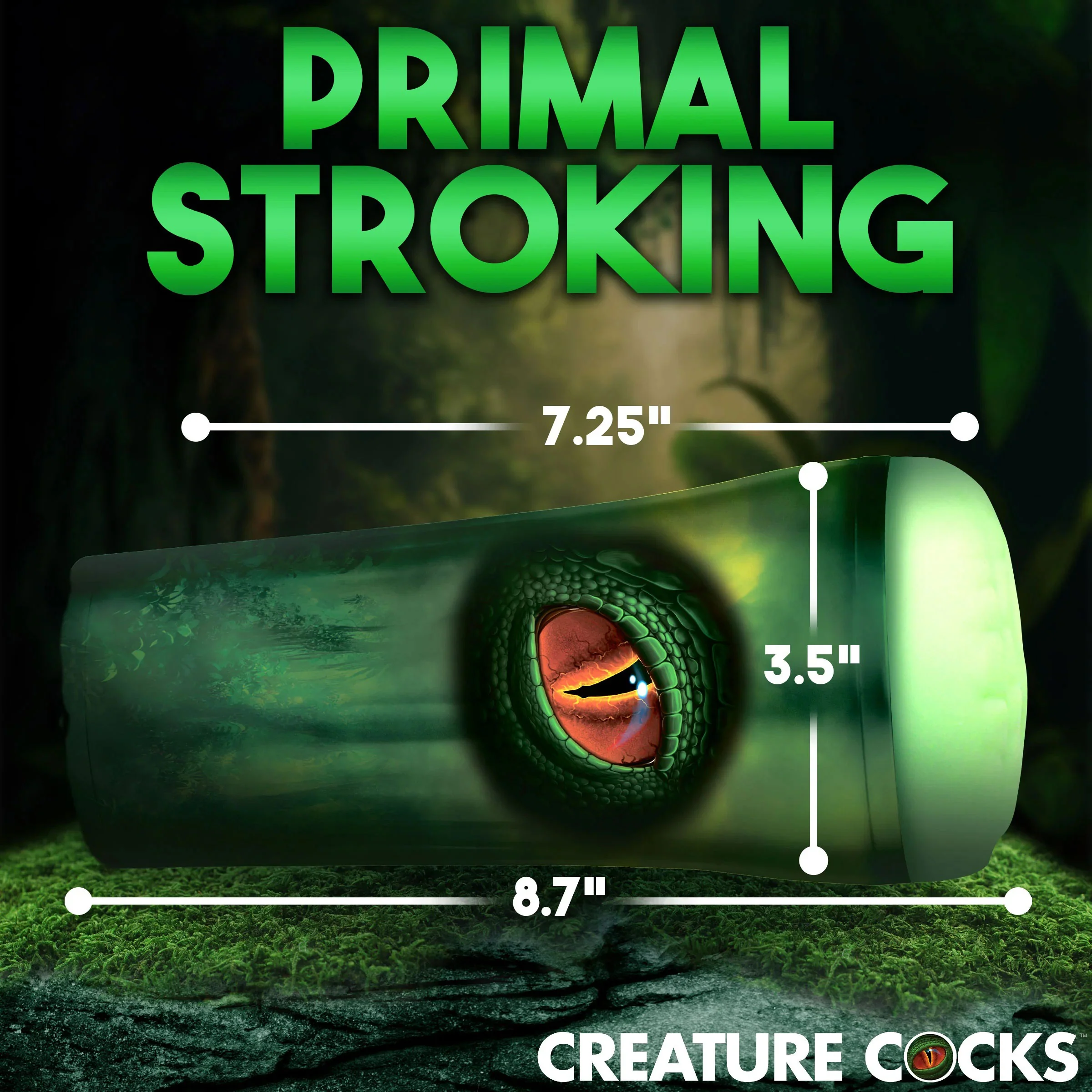 Thumbnail 15