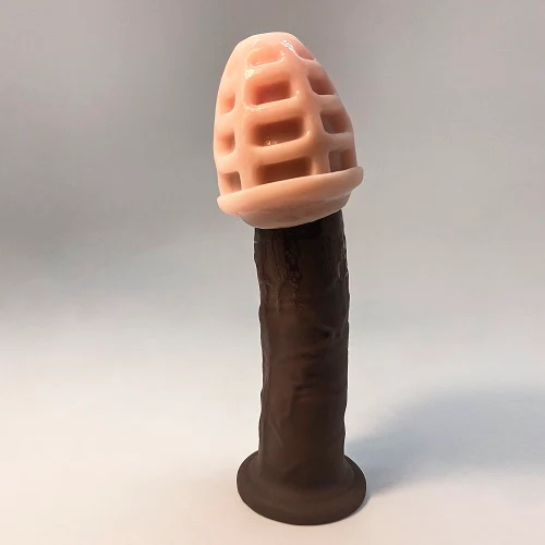 Thumbnail 8