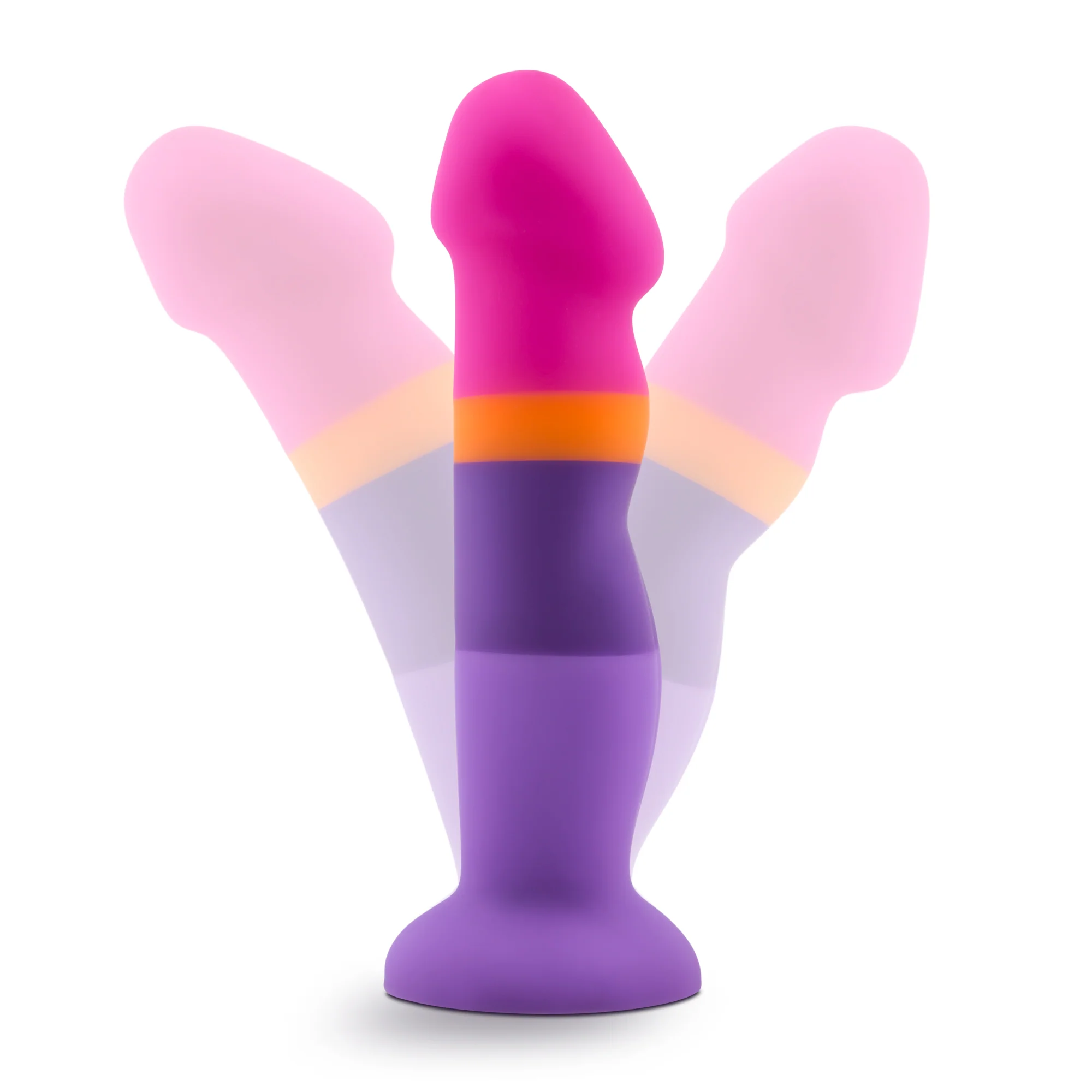 Thumbnail 12