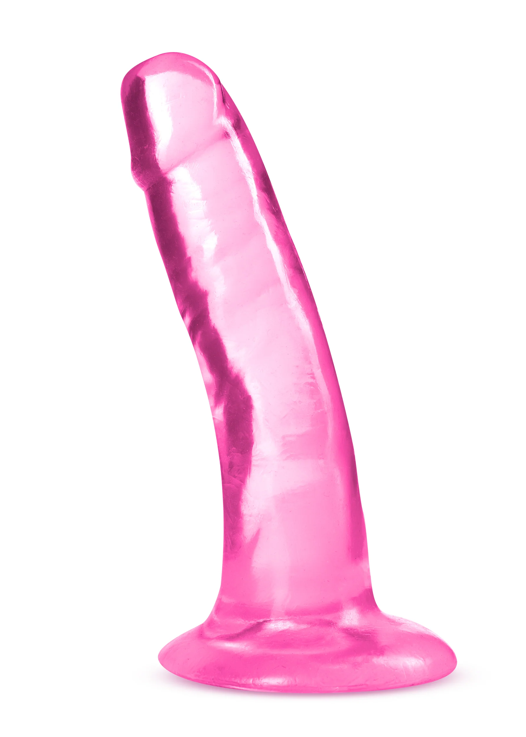 Thumbnail 15