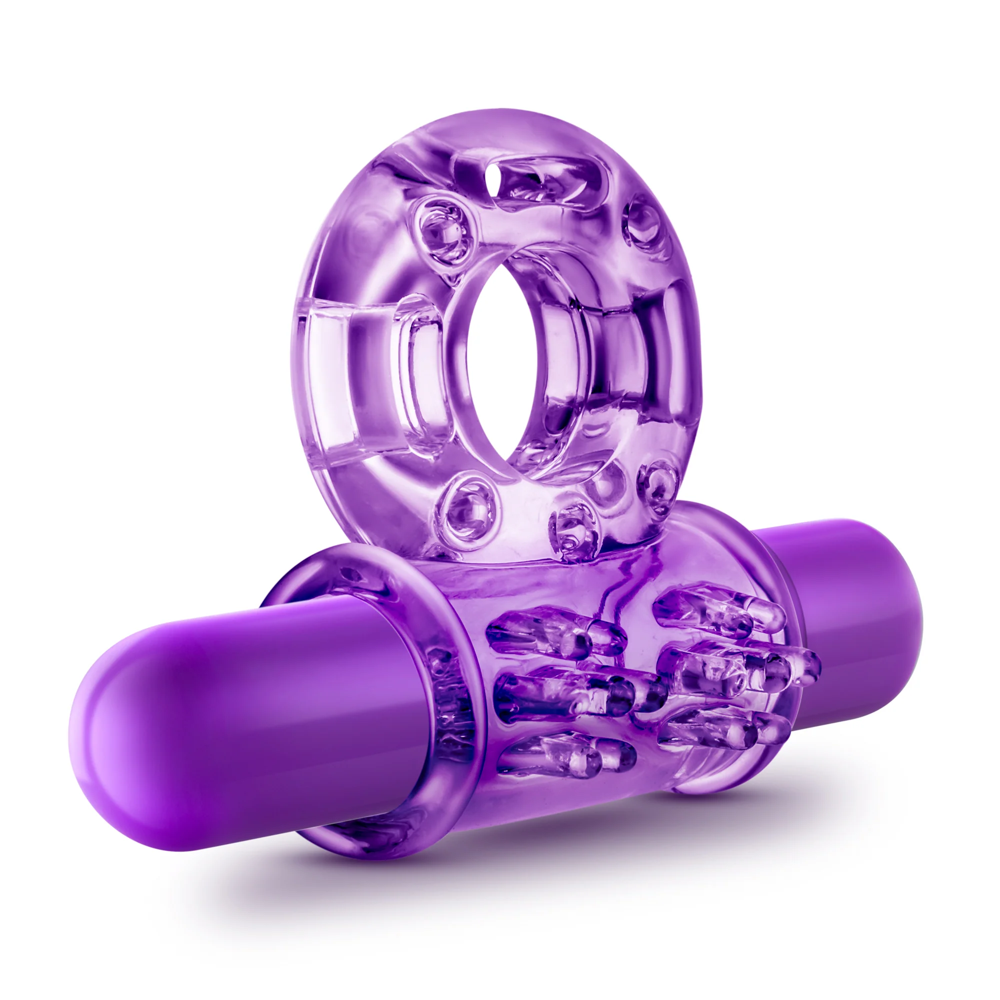 New Couples Toys