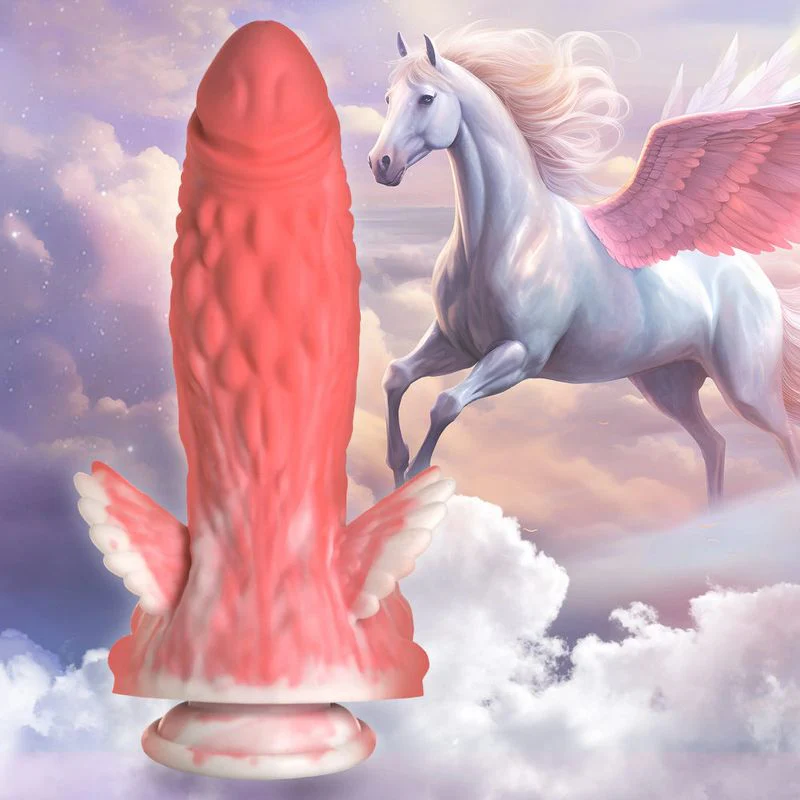 Thumbnail 14