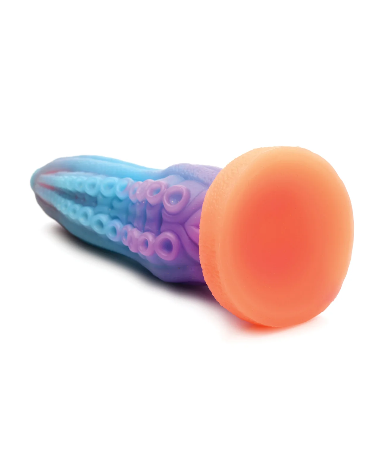 Thumbnail 13
