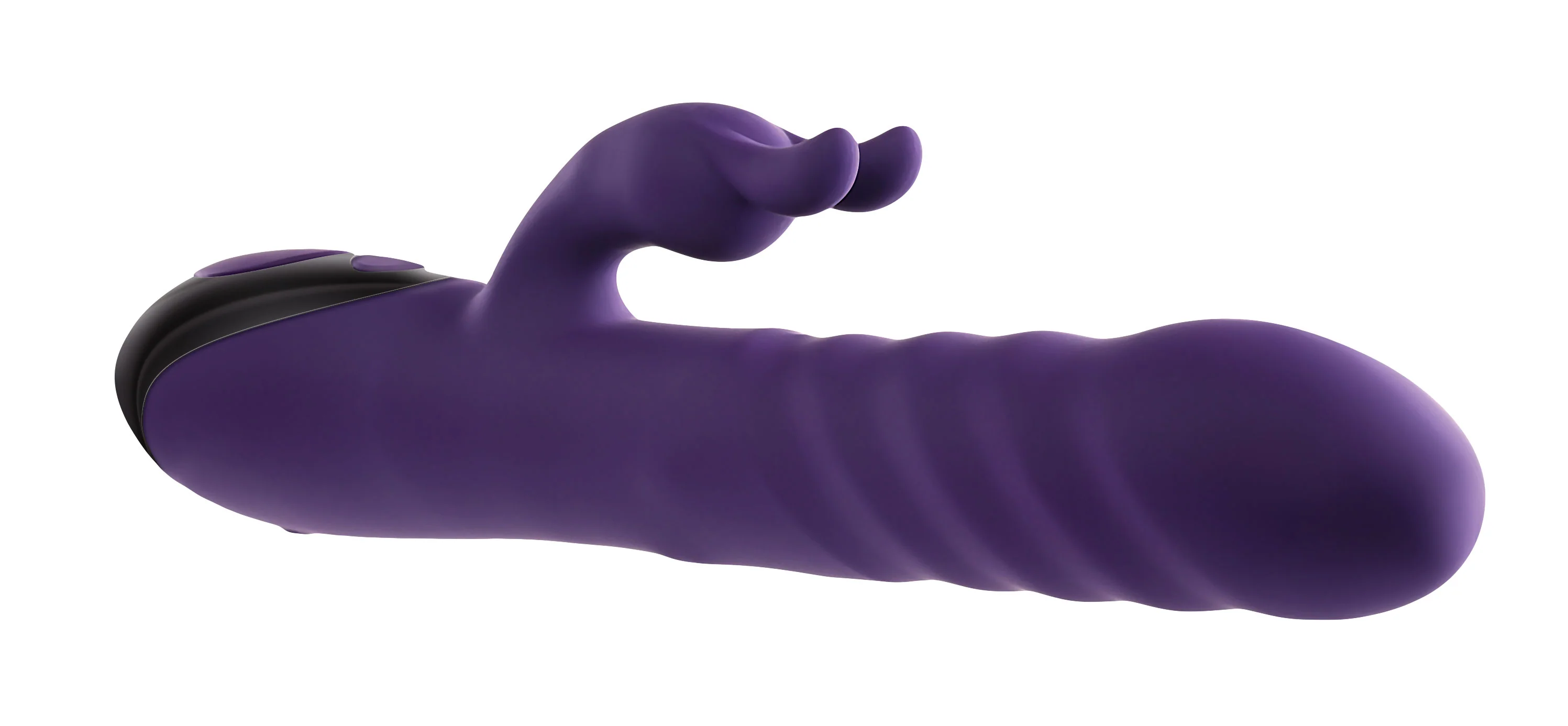 Thumbnail 20