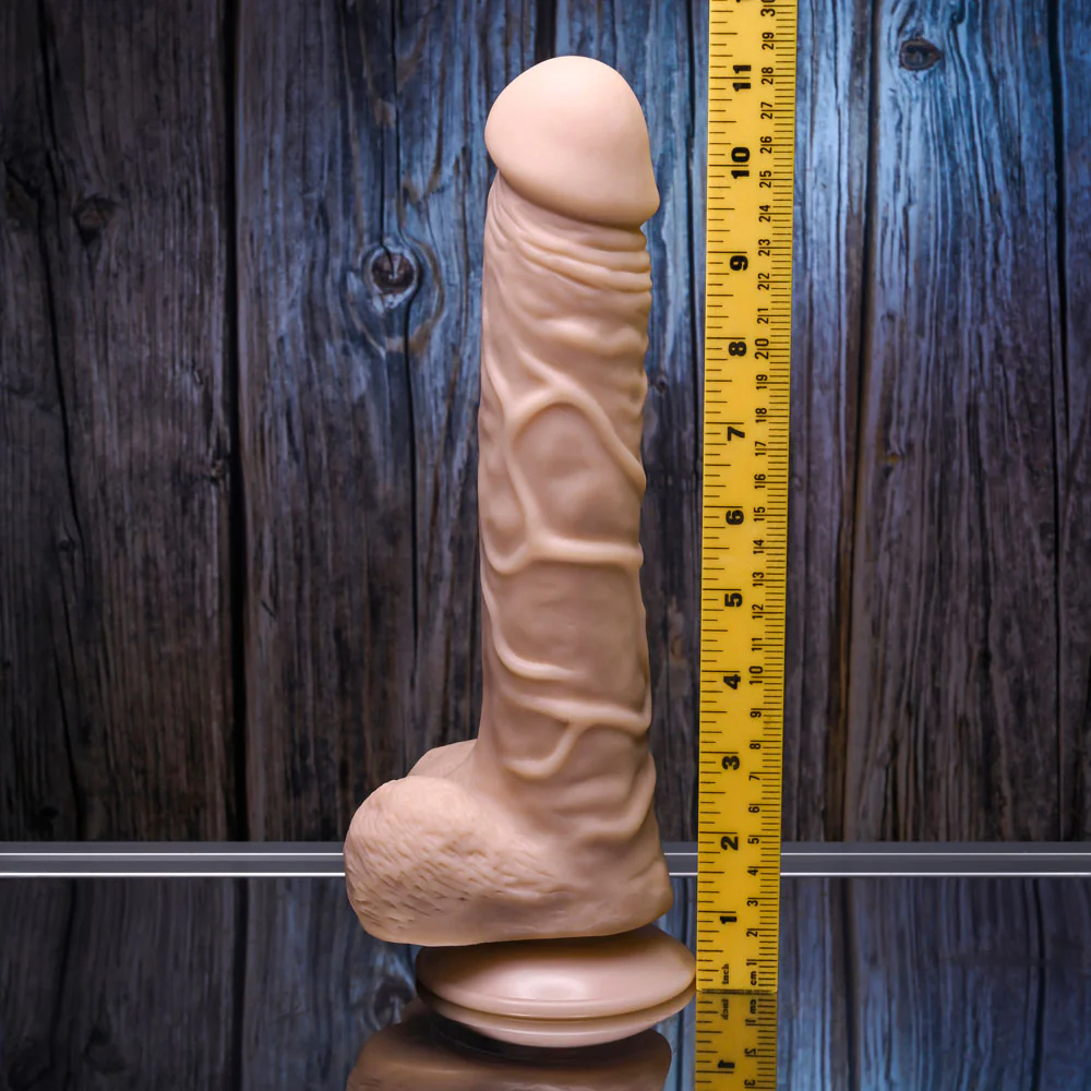 Thumbnail 9