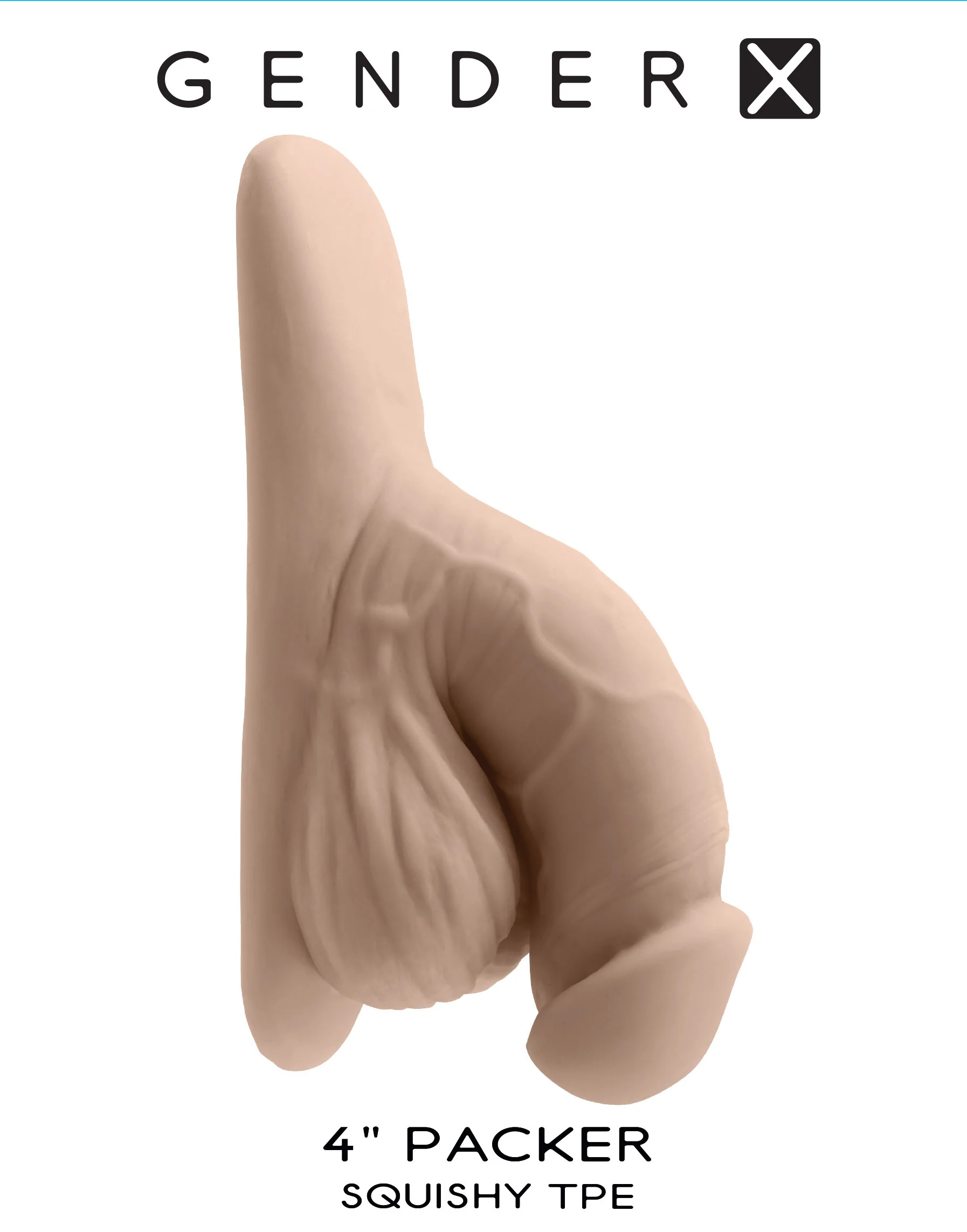 Thumbnail 18