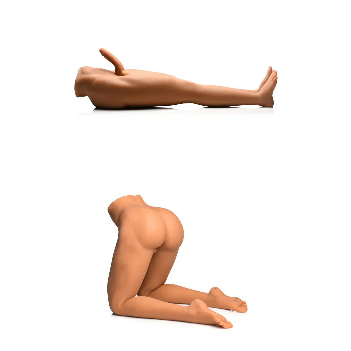 Thumbnail 12