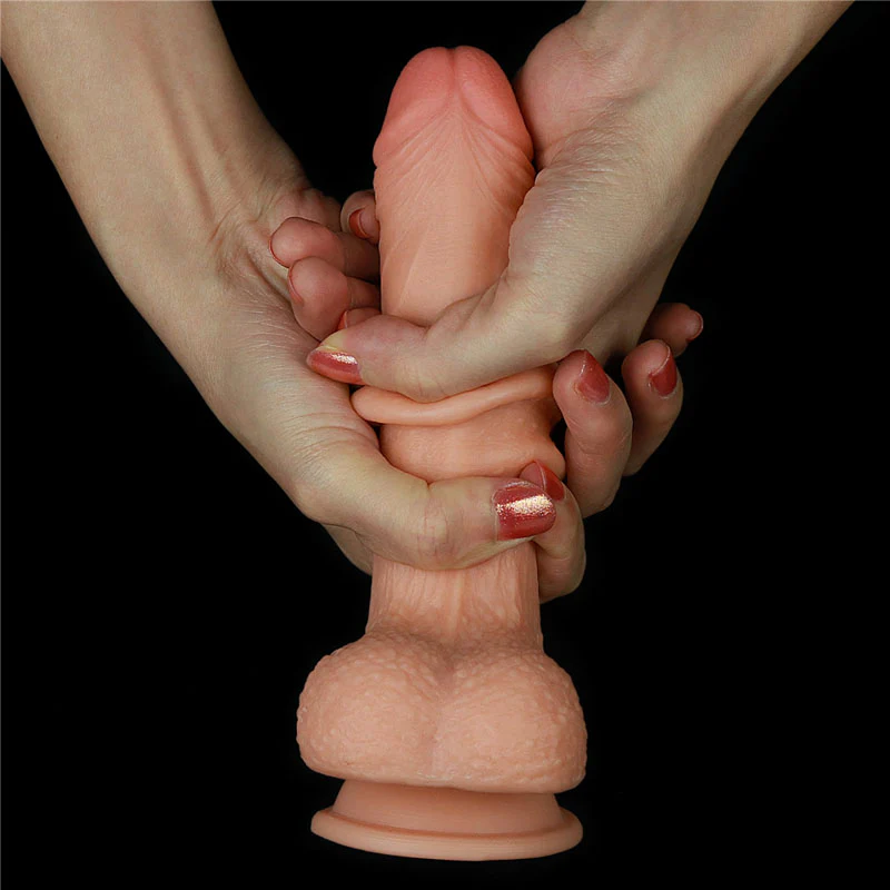 Thumbnail 11