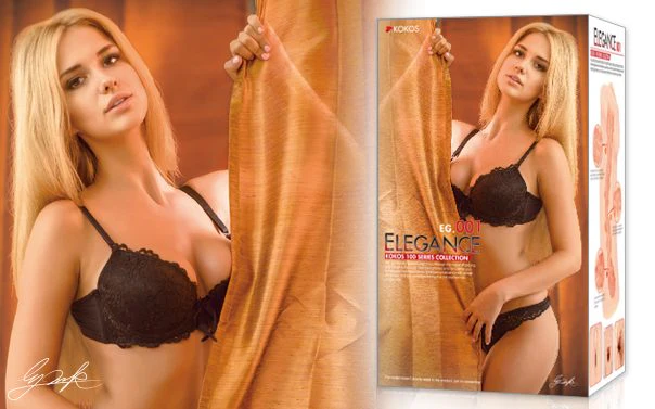 Thumbnail 12