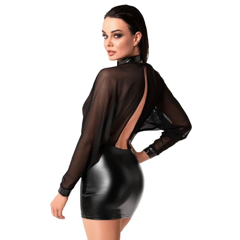 Thumbnail 7