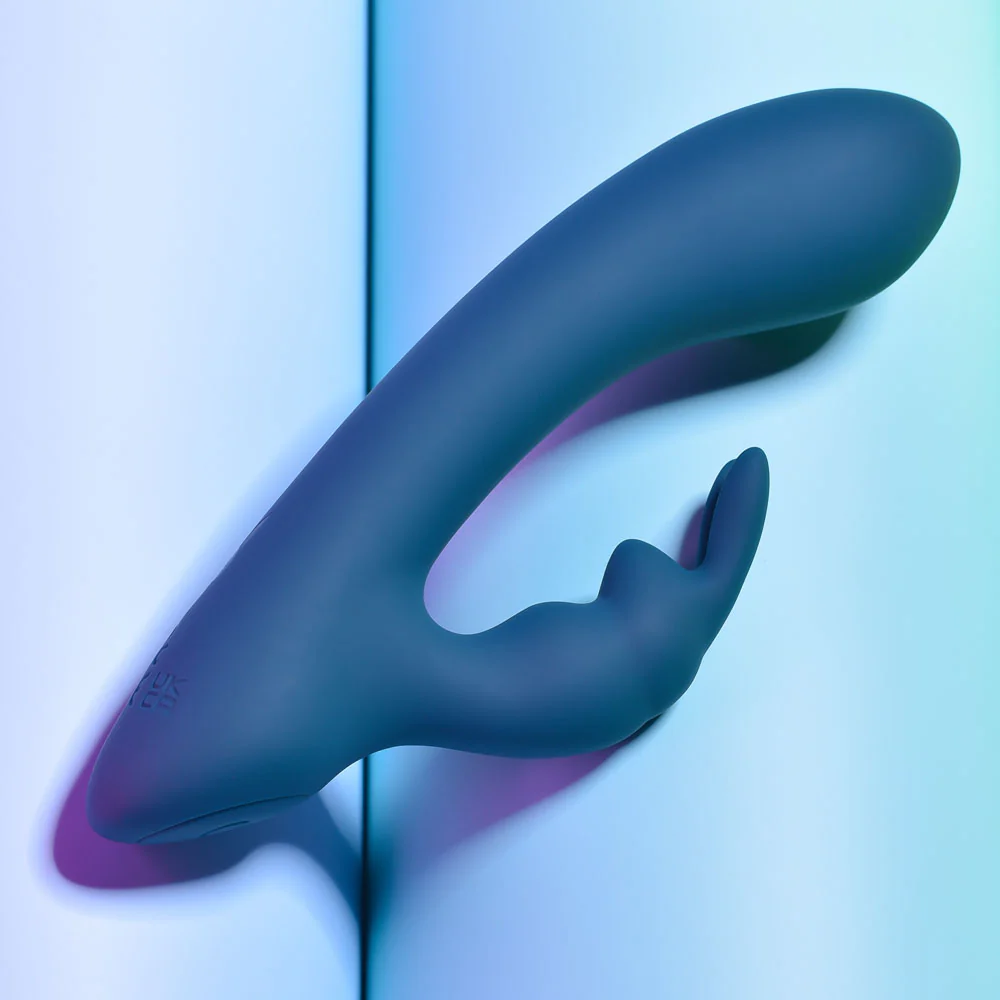 Thumbnail 12
