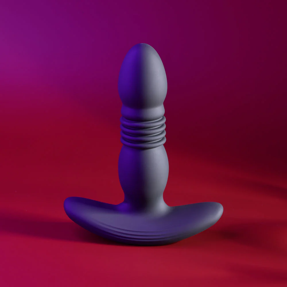 Thumbnail 11