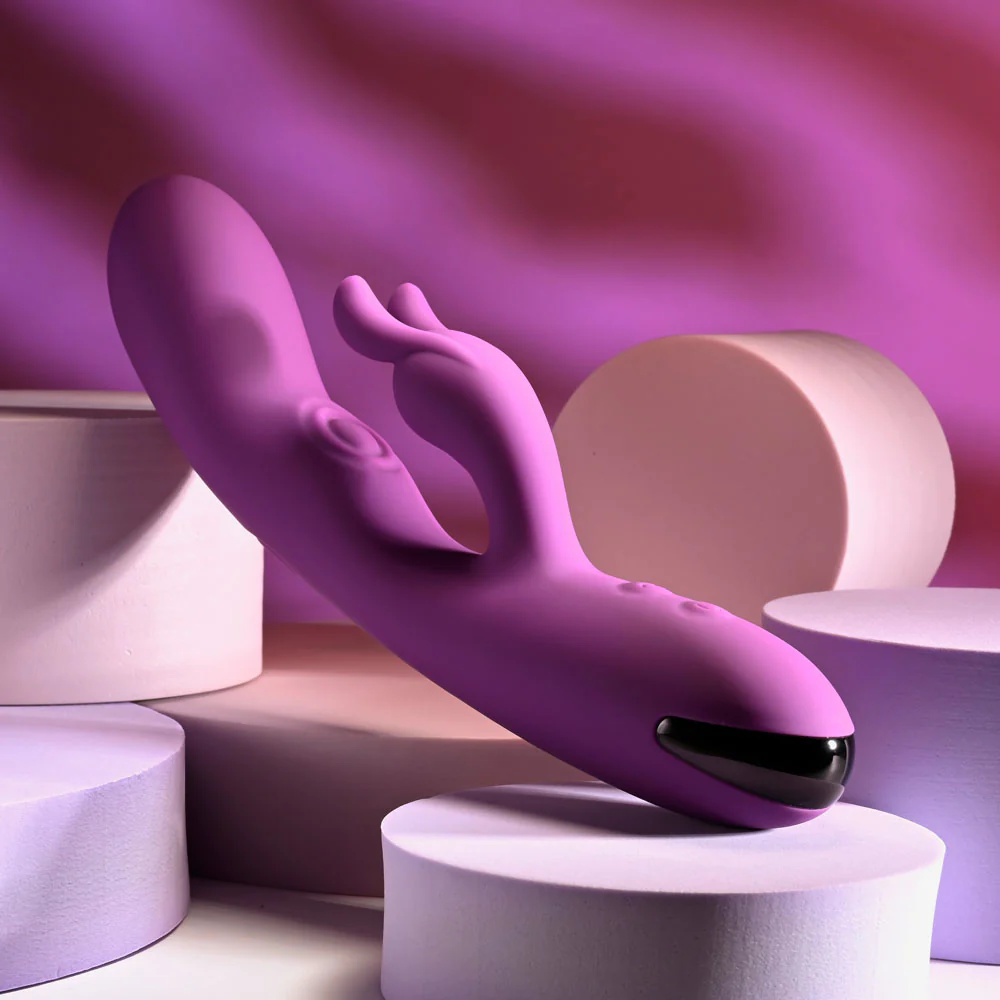 Thumbnail 12