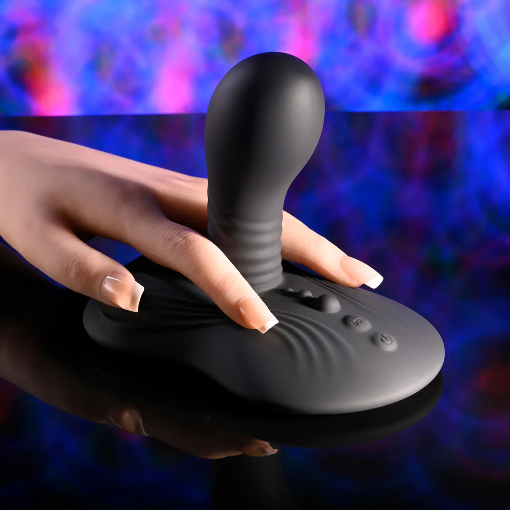 Thumbnail 12