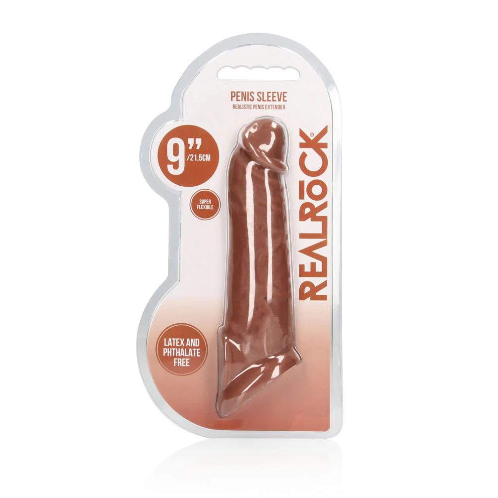 Thumbnail 13