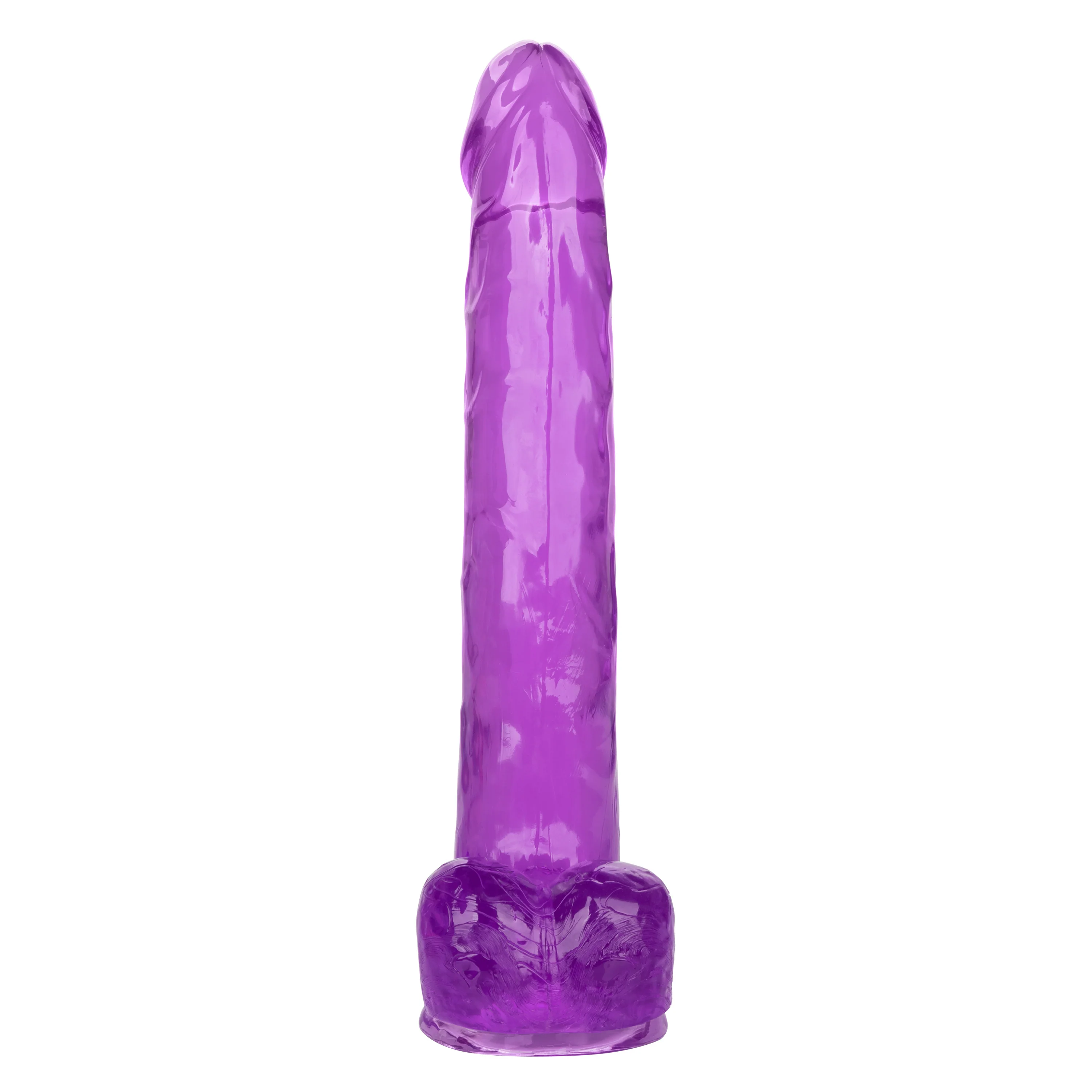 Thumbnail 27