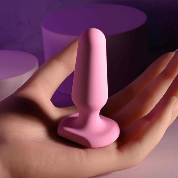 Thumbnail 13