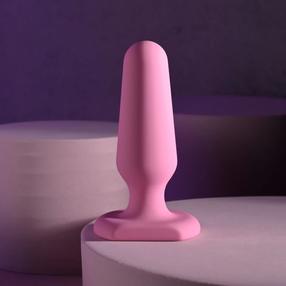 Thumbnail 15