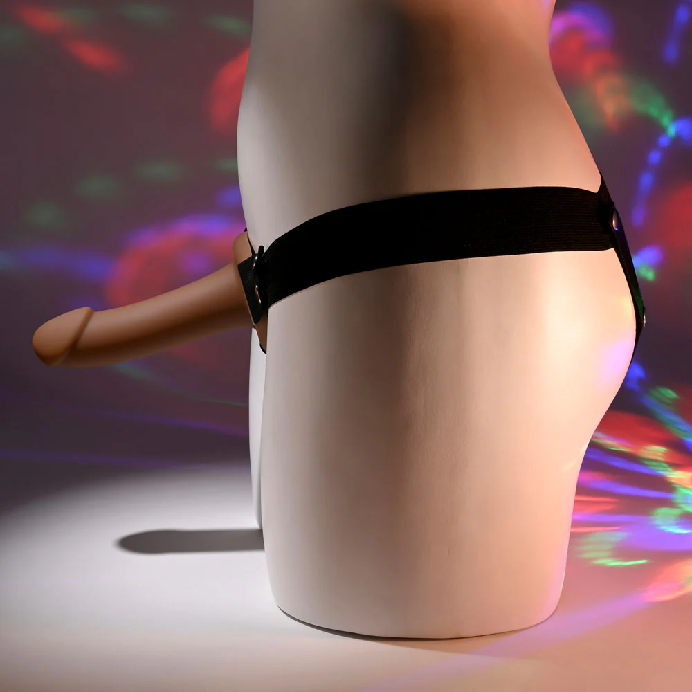 Thumbnail 4