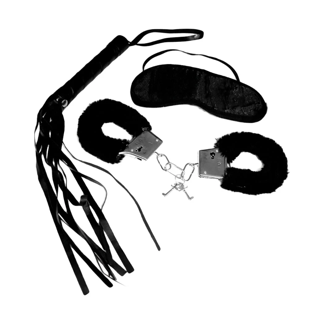 Thumbnail 12