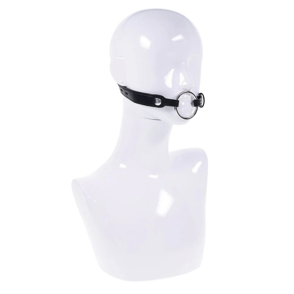 Thumbnail 11