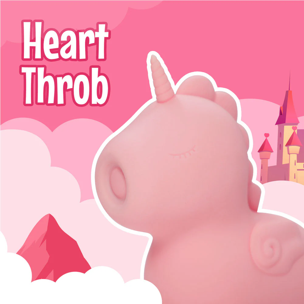 Thumbnail 15