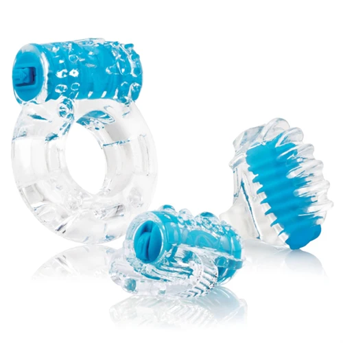 Thumbnail 11