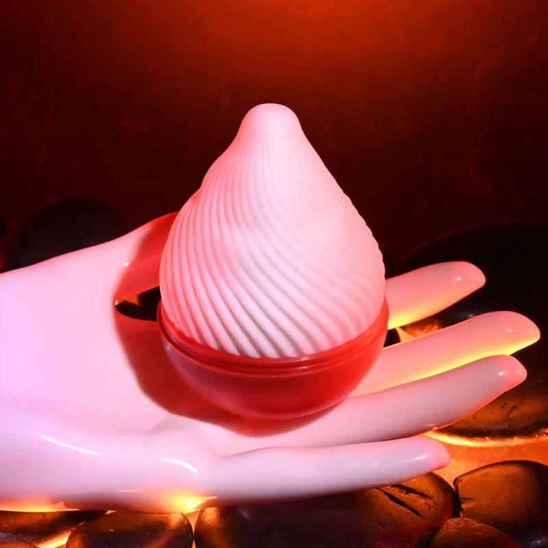 Thumbnail 11