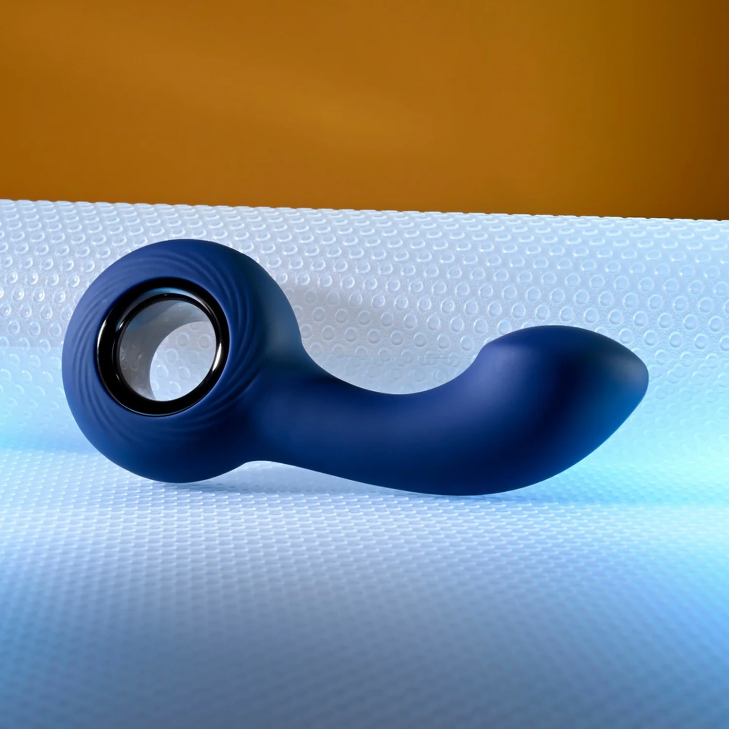 Thumbnail 13