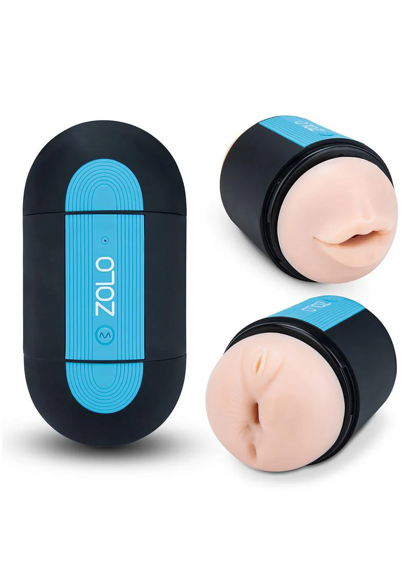 Thumbnail 5